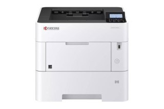 Drukarka monochromatyczna Kyocera ECOSYS P3155dn (1102TR3NL0) 55 stron na minutę