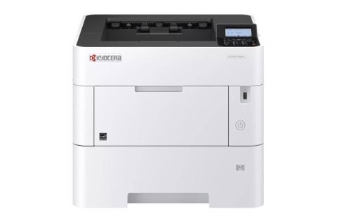 Drukarka monochromatyczna Kyocera ECOSYS P3155dn (1102TR3NL0) 55 stron na minutę