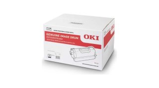 Oryginalny Moduł Bębna Black OKIES7131 / ES7170 (45456302)