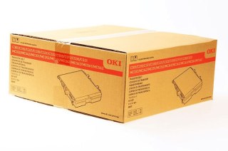 Oryginalny Pas Transferowy / Transfer Belt OKI C301, C310, C510, ES3451, ES5430, ES5461, MC332, MC351, MC361, MC561 (44472202)