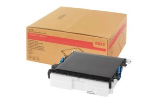 Oryginalny Pas Transferowy / Transfer Belt OKI C532, C542, MC563, MC573 (46394902)