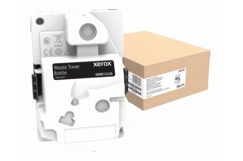 Oryginalny Pojemnik na zużyty toner / Waste box Xerox C230, C235 (008R13326)