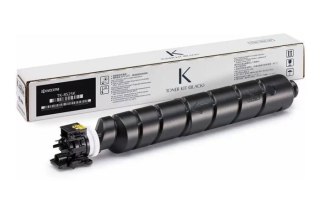 Oryginalny Toner Black Kyocera 3552ci, 3553ci, 4052ci, 4053ci (TK8525K, TK-8525K, 1T02RM0NL0)