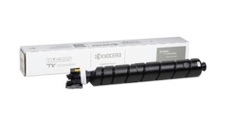 Oryginalny Toner Black Kyocera TK8365, TK-8365 (1T02YP0NL0)