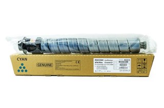 Oryginalny Toner Cyan Ricoh IMC2000, IMC2500 (842314)