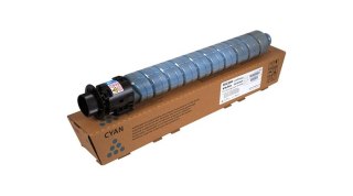 Oryginalny Toner Cyan Ricoh IMC4500 (842283)