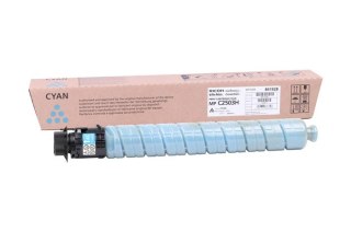 Oryginalny Toner Cyan Ricoh MPC2003, MPC2004, MPC2011, MPC2503, MPC2504 (841928)