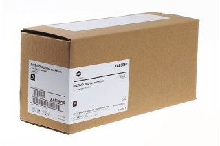 Oryginalny Toner Czarny Konica Minolta Bizhub 3622 (TNP60, TNP-60, AAE3050)