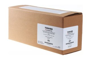 Oryginalny Toner Czarny Toshiba e-Studio 408P, 408S (T-408E-R, T408ER, 6B000000853)