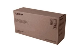 Oryginalny Toner Czarny Toshiba e-Studio 448S (T-448SE-R, T448SER, 6B000000854)