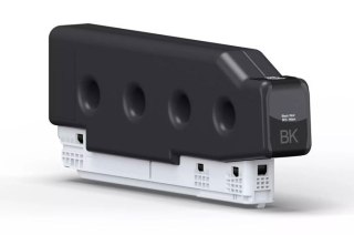 Oryginalny Tusz Czarny EPSON T15H, T15H1 (C13T15H140)