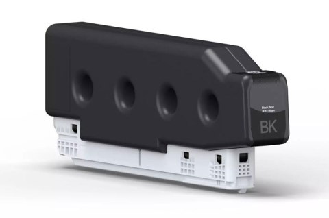 Oryginalny Tusz Czarny EPSON T15H, T15H1 (C13T15H140)