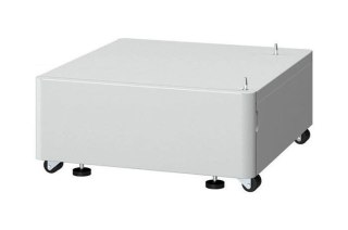 Podstawa drukarki / Plain Pedestal Canon typ S3 (5545C001)