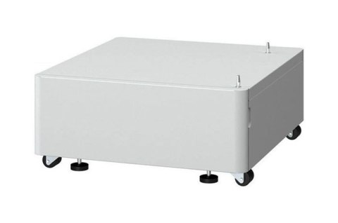 Podstawa drukarki / Plain Pedestal Canon typ S3 (5545C001)