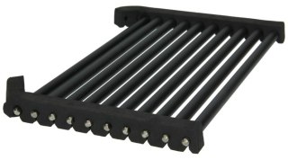 Developer Roller do Canon CRG069/CRG069H (10 szt.)