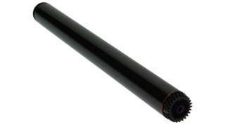 OPC Brother DR1030, DR1090, DR1050, DR1150, DR119