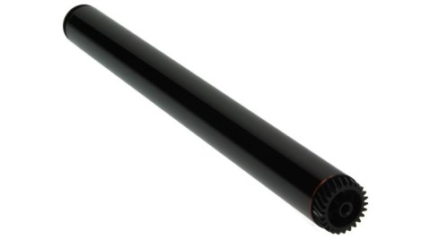 OPC Brother DR1030, DR1090, DR1050, DR1150, DR119