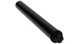 OPC Brother DR310, DR320, DR321, DR390