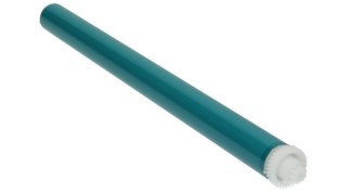 OPC Hp CF219A, CF232A, CRG047, CRG051, CRG051