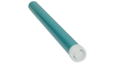 OPC Oem Color HP Q2612a Canon CRG703/FX10