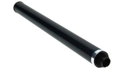 OPC Ricoh Aficio 1015, 1018, 1018D, 1022, 1027, 1032, 1113, 2015, 2016, 2018, 2018D, 2020