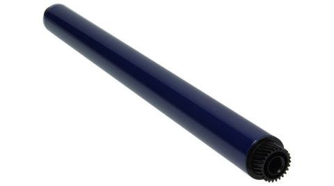 OPC Xerox VersaLink B7025, B7030, B7035