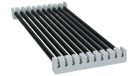 PCR do Canon CRG069/CRG069H (10 szt.)