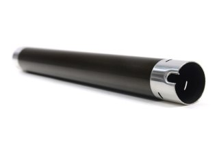 Górny wałek grzewczy fusera / Upper fuser roller Kyocera FS2020, FS3900, FS3920, FS3925, FS4000, FS4020, FS3040, FS3140 (2F9250