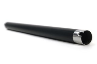 Górny wałek grzewczy fusera / Upper fuser roller Kyocera KM1620, KM1650, KM2020, KM2050, KM2550 (2C920051, 2C920050, 2C920052, 