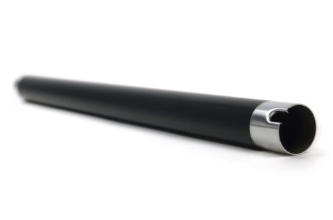 Górny wałek grzewczy fusera / Upper fuser roller Kyocera KM1620, KM1650, KM2020, KM2050, KM2550 (2C920051, 2C920050, 2C920052, 