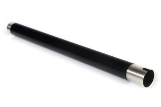 Górny wałek grzewczy fusera / Upper fuser roller Kyocera TASKalfa 3010i, 3510i, 3011i, 3511i