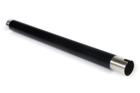 Górny wałek grzewczy fusera / Upper fuser roller Kyocera TASKalfa 3010i, 3510i, 3011i, 3511i