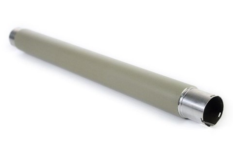 Górny wałek grzewczy fusera / Upper fuser roller Kyocera Taskalfa 3500i, 4500i, 5500i, 3501i, 4501, 5501i
