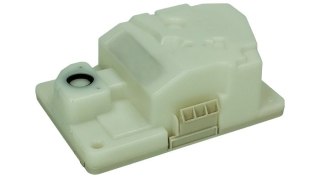 Pojemnik na zużyty toner / Waste Box Lexmark CS331, CX331, CS431, CX431 (20N0W00)