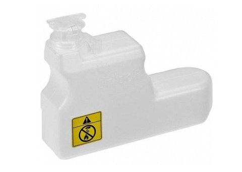 Pojemnik na zużyty toner / Waste box Kyocera TK3100, TK3110, TK3120, TK3130, TK3150, TK3160, TK3170, TK3190, TK7300, TK7310 (30