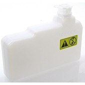 Pojemnik na zużyty toner / Waste box Kyocera TK540, TK550, TK560,