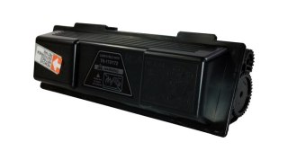Toner Cartridge Web Czarny Kyocera TK170 zamiennik TK-170