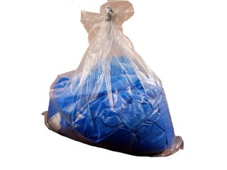 Zasypka Cyan X-Line MX23 Premium Sharp MX23,MX27,MX31