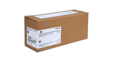 Oryginalny Toner Czarny Minolta Bizhub 4052, TNP-63, TNP-64 (TNP63, TNP64, AAE1050, AAE1011)