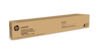 Oryginalny Toner Yellow HP W9172MC Color LaserJet Managed MFP E87740, E87750, E87760, E87770