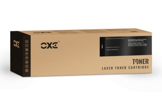 Toner OXE zamiennik HP 87A CF287A LaserJet Enterprise M527, M506, M501 PATENT-FREE 9K Black
