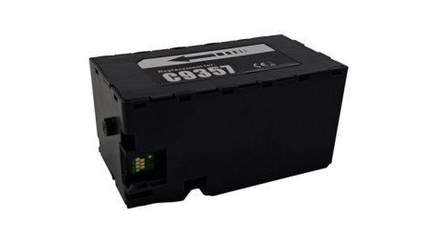Zestaw Konserwacyjny / Maintenance Box do Epson C9357 zamiennik C12C935711, SCMB1