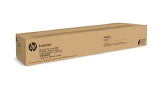 Oryginalny Toner Black HP W9170MC Color LaserJet Managed MFP E87740, E87750, E87760, E87770