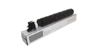 Oryginalny Toner Black Kyocera TK8395, TK-8395 (1T02XD0NL1)