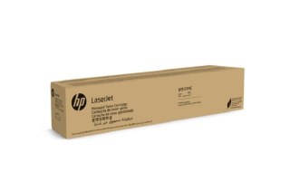 Oryginalny Toner Cyan HP LaserJet E78523, E78528 (W9131MC)