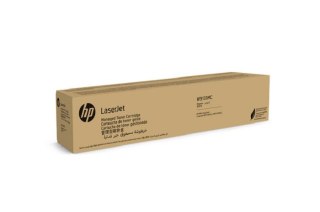 Oryginalny Toner Magenta HP LaserJet E78523, E78528 (W9133MC)
