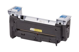 Oryginalny Zespół grzejny / Fuser Unit OKI C650 (09006126)