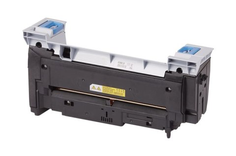 Oryginalny Zespół grzejny / Fuser Unit OKI C650 (09006126)