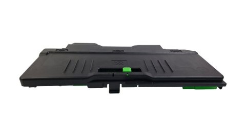 Pojemnik na zużyty toner / Waste box do Sharp MX-1810 (MX230HB, CBOX0195DS51)