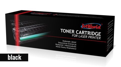 Toner Jetworld Czarny Olivetti 2745 (B1446)